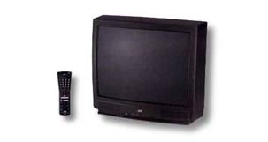 34″ to 36″ TV - AV-36980 - Features