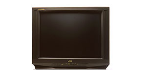 34″ to 36″ TV - AV-36D201 - Features