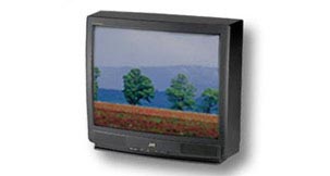 34″ to 36″ TV - AV-36D800 - Features