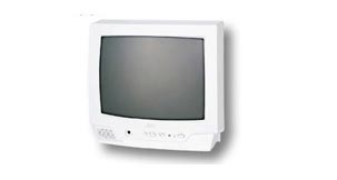 13″ to 19″ TV - C-13011 - Introduction