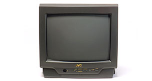 13″ to 19″ TV - C-13110 - Introduction