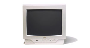 13″ to 19″ TV - C-13111 - Introduction