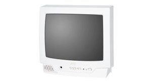13″ to 19″ TV - C-13211 - Features