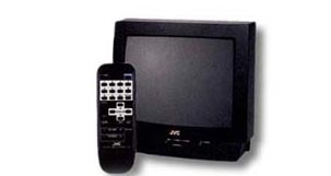 13″ to 19″ TV - C-13910 - Introduction