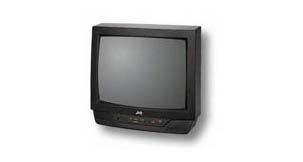 20″ to 26″ TV - C-20010 - Introduction