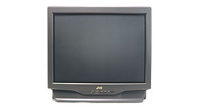 20″ to 26″ TV - C-20110 - Introduction