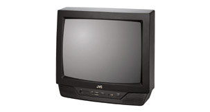 20″ to 26″ TV - C-20210 - Introduction