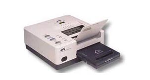 Digital Video Printers - GV-PT2U - Features