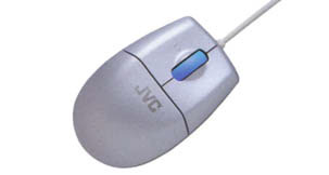 Mice - HC-M5U - Introduction