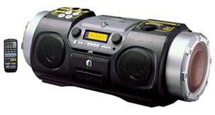 jvc th dkn 100