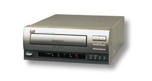 Executive Systems - TD-EX90 - Features