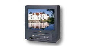 13″ to 19″ TV - TV-13140 - Features