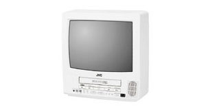 13″ to 19″ TV - TV-13141W - Introduction