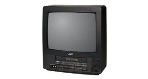 13″ to 19″ TV - TV-13142 - Introduction