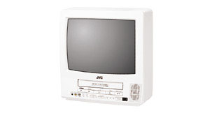 13″ to 19″ TV - TV-13142W - Features