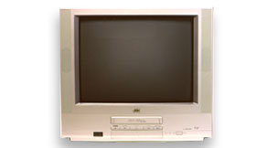 20″ to 26″ TV - TV-20241 - Introduction