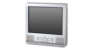 20″ to 26″ TV - TV-20F242 - Features