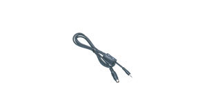 Cables - VC-VJ38MUJ - Introduction